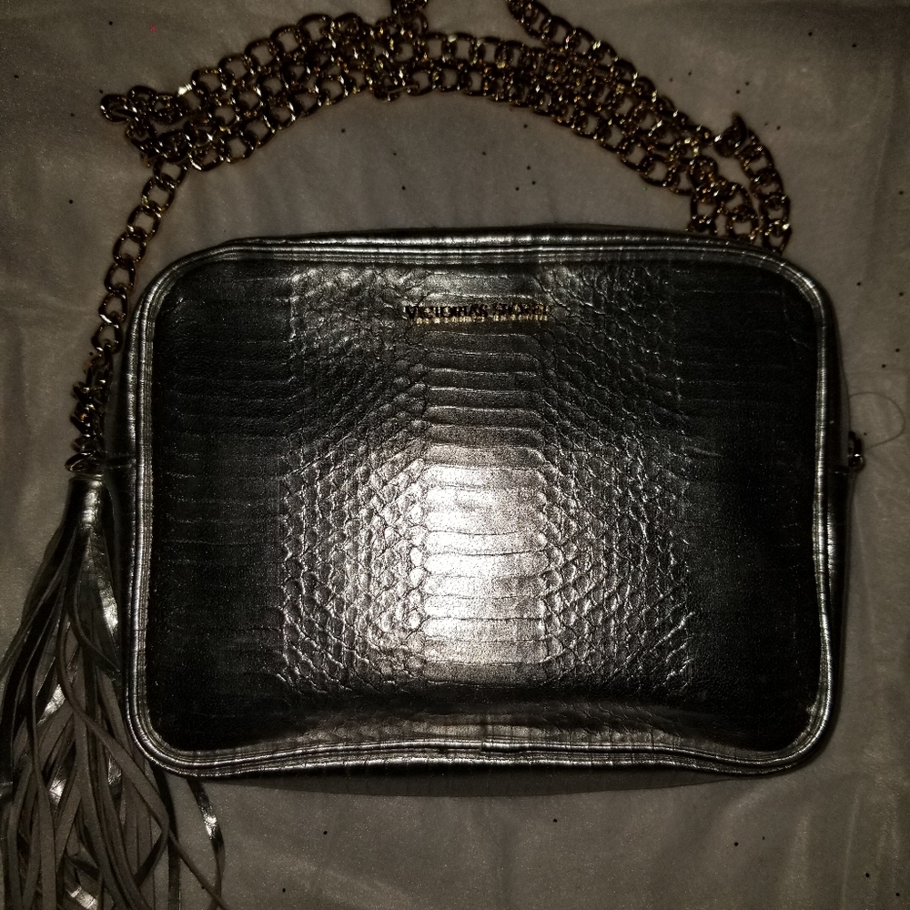 Victoria Secret crossbody bag